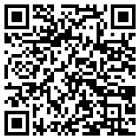 QR Code for Raymond Kyle Dds in West Lake Hills, TX 78746