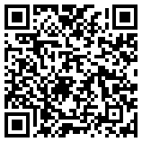 QR Code for Ready Cable in Round Rock, TX 78664