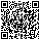 QR Code for Reagan National Advertising in Austin, TX 78724