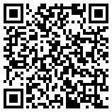 QR Code for Brandy Mickey, Realtor | Centex Priority Real Estate in Copperas Cove, TX 76522