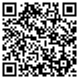 QR Code for Recana Solutions in Pasadena, TX 77504