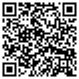 QR Code for Redbox in El Paso, TX 79912