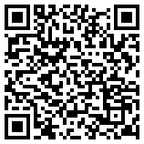 QR Code for Redbox in Odessa, TX 79762