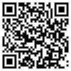 QR Code for Redbox in Pharr, TX 78577