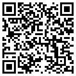 QR Code for Redbox in San Antonio, TX 78216