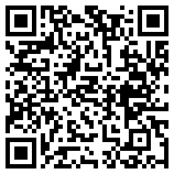 QR Code for Redbox in Wichita Falls, TX 76306
