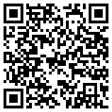QR Code for Reddi Sanjay P BDS MD in Midland, TX 79705