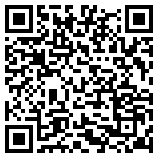 QR Code for Ref Chem Company in Odessa, TX 79761