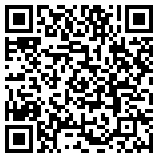 QR Code for Remmers Enterprises in Wills Point, TX 75169