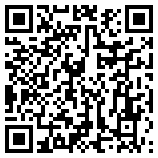 QR Code for Renate's Grooming & Boarding in New Braunfels, TX 78130
