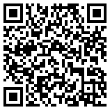 QR Code for Rent-A-Center in Dallas, TX 75254