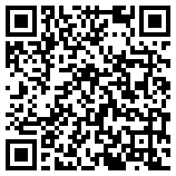 QR Code for Rent-A-Center in Livingston, TX 77351