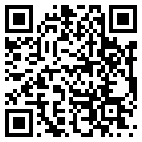 QR Code for Reprolon Texas in Burnet, TX 78611