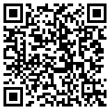 QR Code for Reserve Technology Institute in Houston, TX 77006