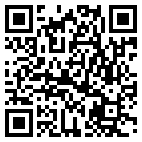 QR Code for Rgis in Southlake, TX 76092
