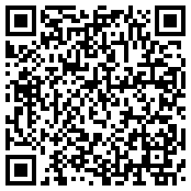 QR Code for Richardson Independent School District in Richardson, TX 75081