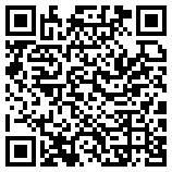 QR Code for Richardson Ready Electric in Richardson, TX 75081