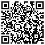 QR Code for Bunch Rick Atty in Wichita Falls, TX 76309