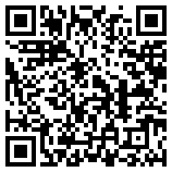 QR Code for Right 4U Incorporated in Dallas, TX 75248