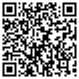 QR Code for Risk Therapy in Dallas, TX 75254