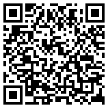 QR Code for River City Lofts in Austin, TX 78705