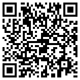 QR Code for RJ Scheve Construction in Celina, TX 75009