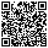 QR Code for Roberts Propane in Karnes City, TX 78118