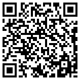 QR Code for Romney Pest Control in Selma, TX 78154