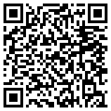 QR Code for Pearson Ronald E in Temple, TX 76502