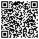 QR Code for Roofing-Restoration.com in Katy, TX 77450