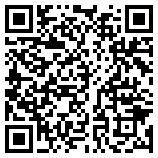 QR Code for Ross Dress for Less Store in San Antonio, TX 78232