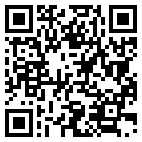 QR Code for RR Logix in Plano, TX 75025