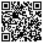 QR Code for R&S Roofing in Katy, TX 77450