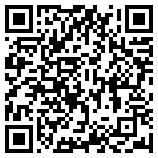 QR Code for RSS Medical Distributors in Allen, TX 75002