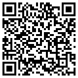QR Code for S & R Management in San Antonio, TX 78219