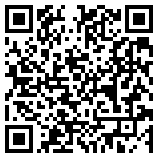 QR Code for Safe One Financial in Addison, TX 75001