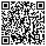QR Code for Xenia Claudeth Salon in Cedar Park, TX 78613