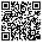 QR Code for Sambuca 360 in Plano, TX 75024