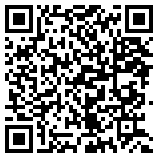 QR Code for Santa Fe Seafood and Grill in Santa Fe, TX 77517