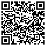 QR Code for Sav-On Drugs in Colleyville, TX 76034