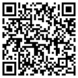 QR Code for Services Savage Refinery in Corpus Christi, TX 78409