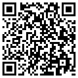 QR Code for Save-A-Lot in Athens, TX 75751
