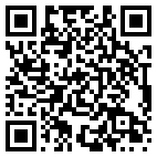 QR Code for Save Point in Waco, TX 76701