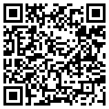 QR Code for Sawtre Electronics in Garland, TX 75043