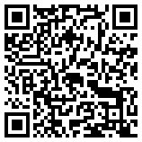 QR Code for SBM Earth Moving and Construc in Texarkana, TX 75503