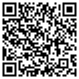 QR Code for Schlotzskys Deli in Tyler, TX 75701