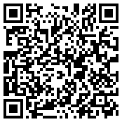 QR Code for Schools in Richardson, TX 75080