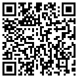 QR Code for Schools in Fabens, TX 79838