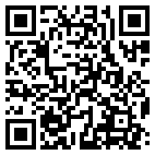 QR Code for Schools in Diana, TX 75640