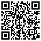 QR Code for Schools in Manor, TX 78653